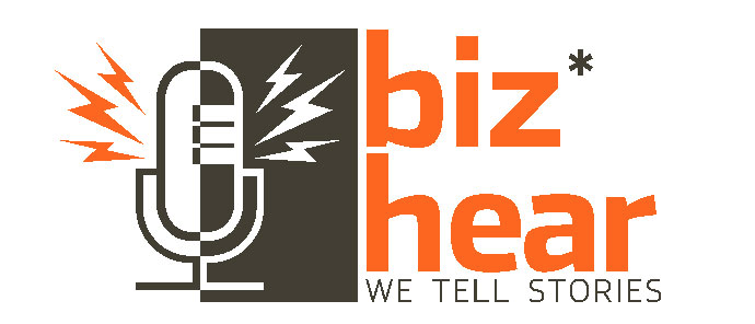 BizHear Podcasts