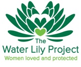 Water Lily Project